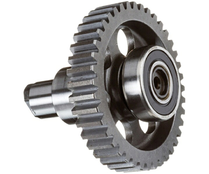 【尖んがり10倍】【直送品】 RIDGID(リジッド) 運転 立て坑 F/915 16408