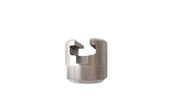 【ポイント5倍】【直送品】 RIDGID(リジッド) リモート トランス カップリング F/ 1 45295 19258