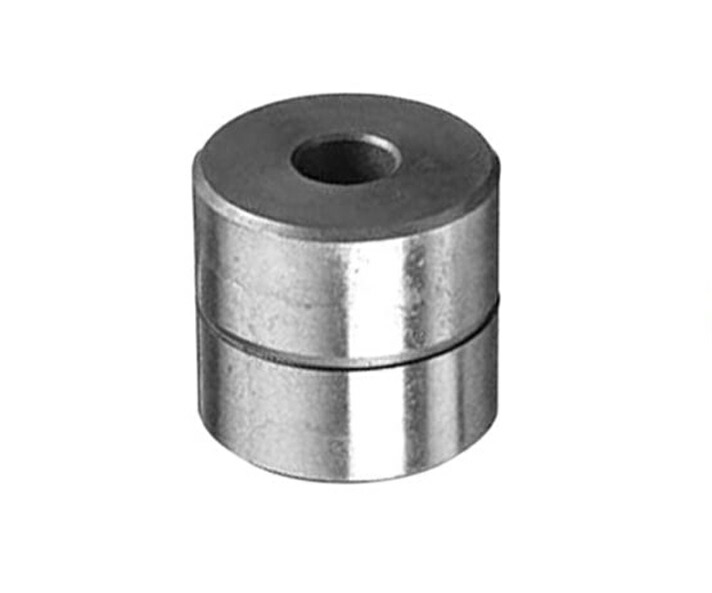 【ポイント10倍】【直送品】 RIDGID(リジッド) ロール F/1224 26252