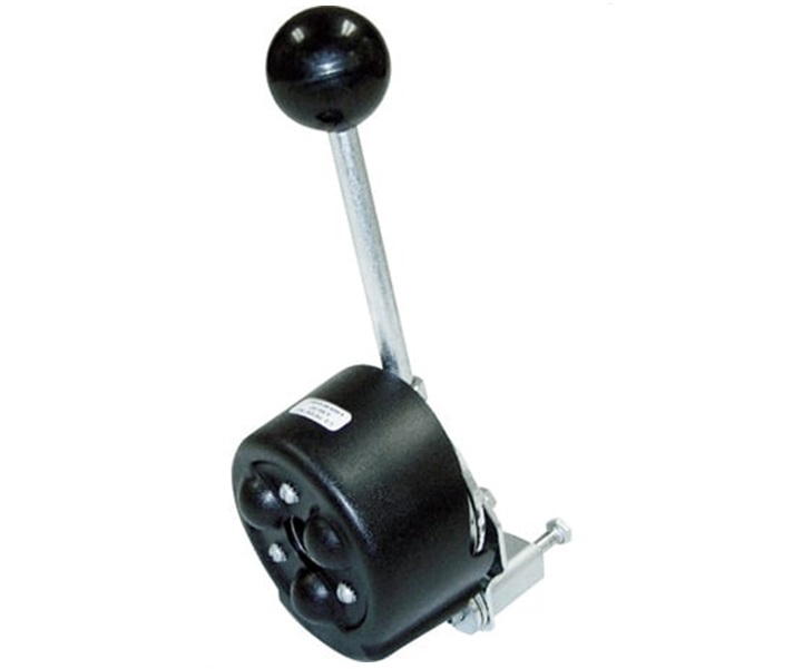 【直送品】 RIDGID(リジッド) オート フィード F/K-380、K-400 26773