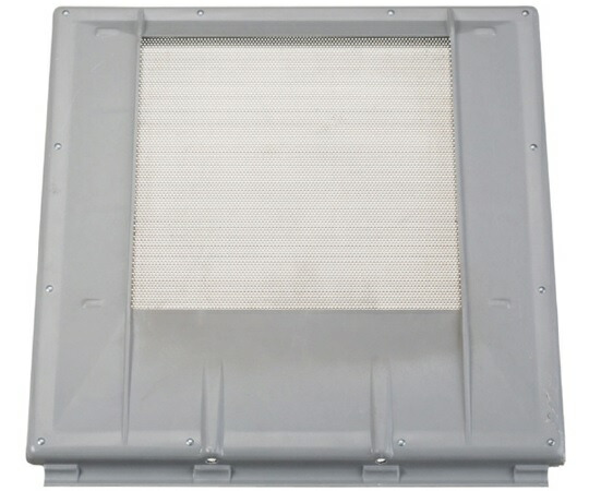 【直送品】 RIDGID(リジッド) ドロートレー アッセン F/1224 26802