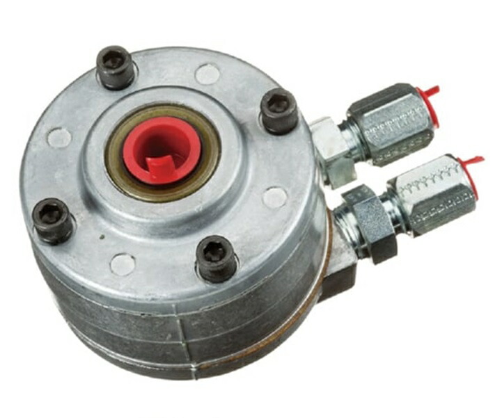 【直送品】 RIDGID(リジッド) 油絵の具 揚水機 F/1224 27307 【大型】