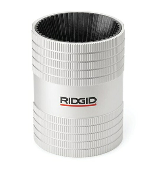 【直送品】 RIDGID(リジッド) 223S ステンレス鋼 ジューサー 29983