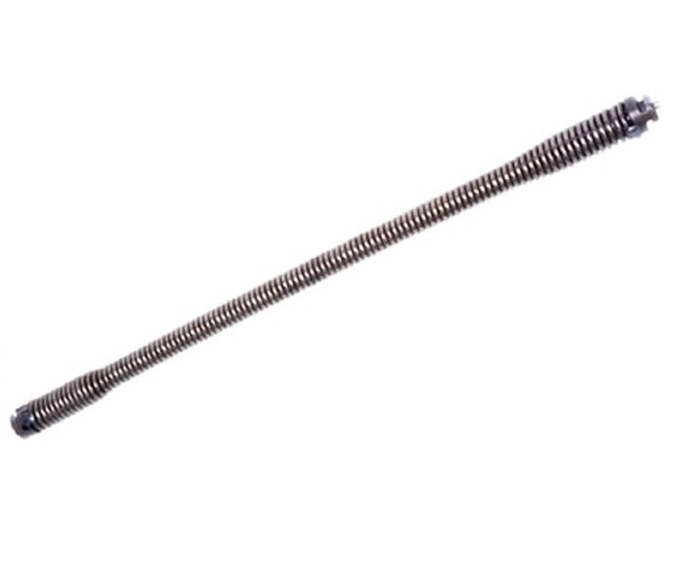 【直送品】 RIDGID(リジッド) T-127 トラップ リーダー 30007