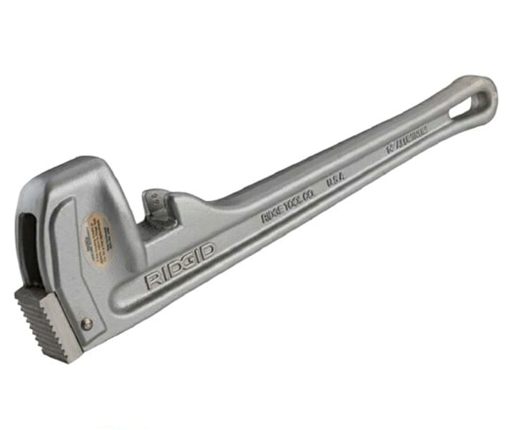 【直送品】 RIDGID(リジッド) D-810-S 814 手持ち部分 アッセン 31515 その他-花・ガーデン・DIY-DIY・工具