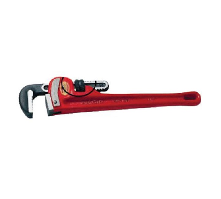 【ポイント5倍】【直送品】 RIDGID(リジッド) D-1337 ナット F/60 31785