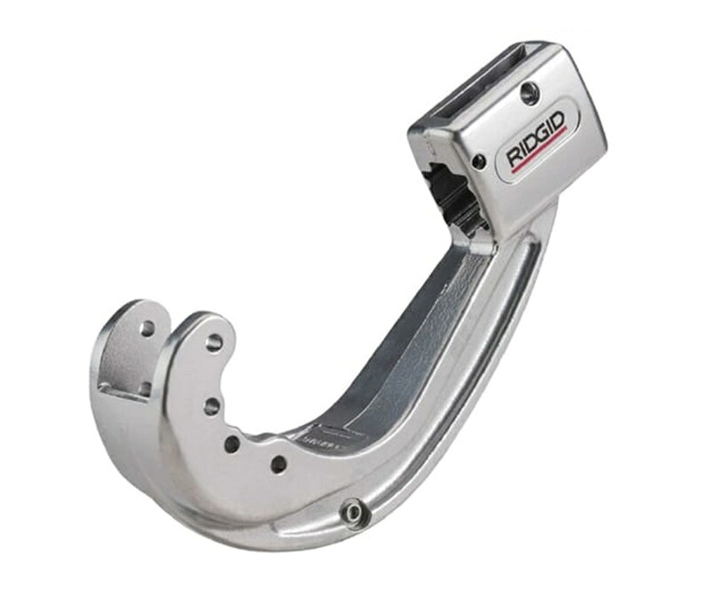 【直送品】 RIDGID(リジッド) フレーム F/152 32022