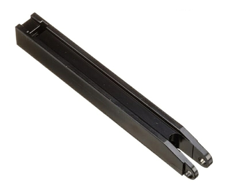【直送品】 RIDGID(リジッド) スライド F/154.156 32047