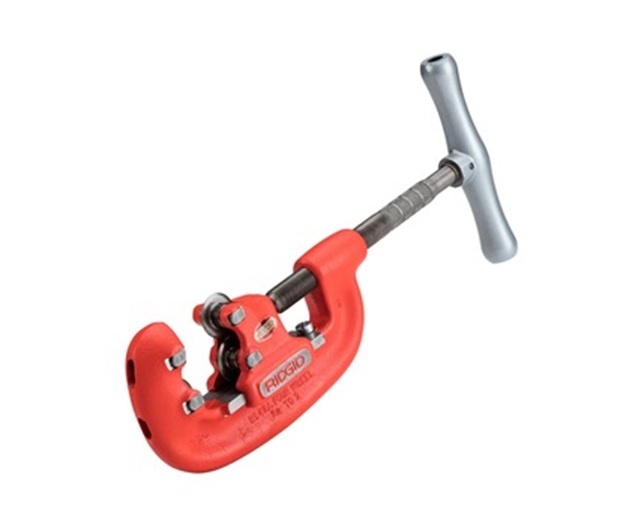 【直送品】 RIDGID(リジッド) 42-WCP パイプカッター 49267