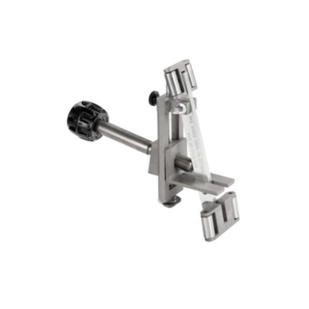 【尖んがり10倍】【直送品】 RIDGID(リジッド) 106 インターナルチューブカッター 33005