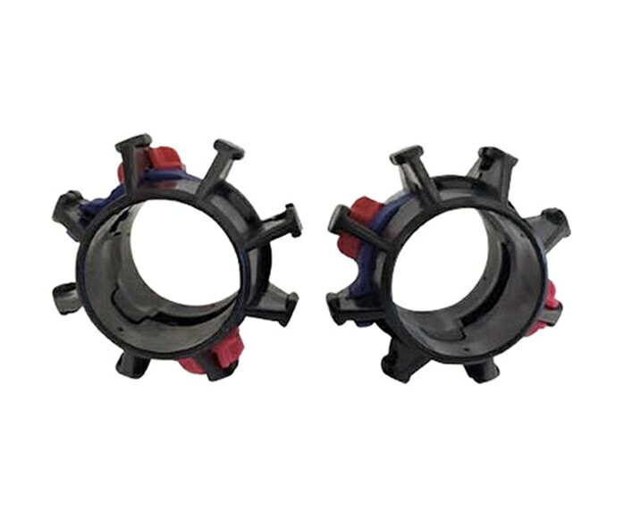 【尖んがり10倍】【直送品】 RIDGID(リジッド) どんぶり鉢御引き回し (2ケ) マイクロドレイン用 34318