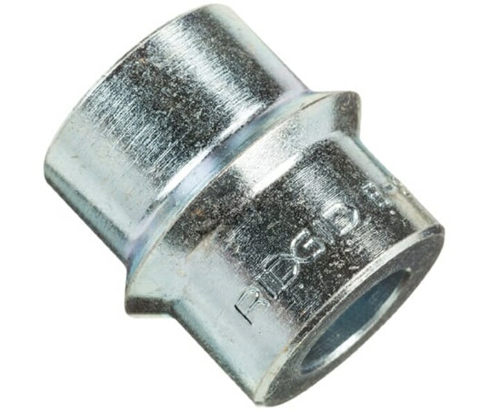 【ポイント10倍】【直送品】 RIDGID(リジッド) E-2631 スペーサー F/246 34440