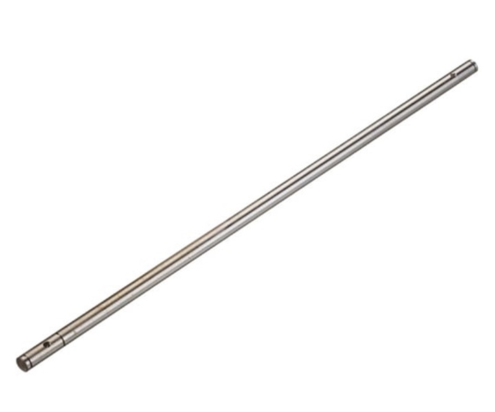 【ポイント5倍】【直送品】 RIDGID(リジッド) ピボット ロッド F/1822 34767