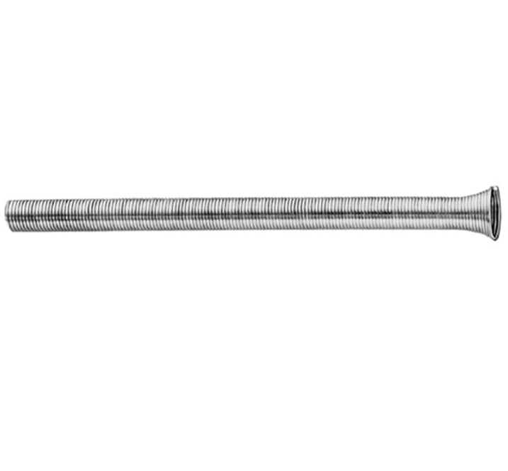 【直送品】 RIDGID(リジッド) D-1382 春季 仕入れ先 (6個入) 35280 花・ガーデン・DIY-DIY・工具-その他