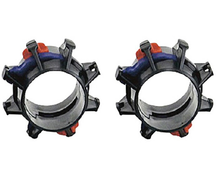 【尖んがり10倍】【直送品】 RIDGID(リジッド) どんぶり鉢お引き回し (2ケ) マイクロ木管用 35338 DIY・工具-その他-花・ガーデン・DIY