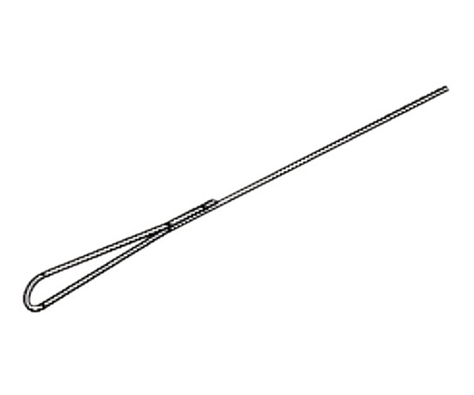 【直送品】 RIDGID(リジッド) マイクロドレインセーフティ 有線テレビ 35888