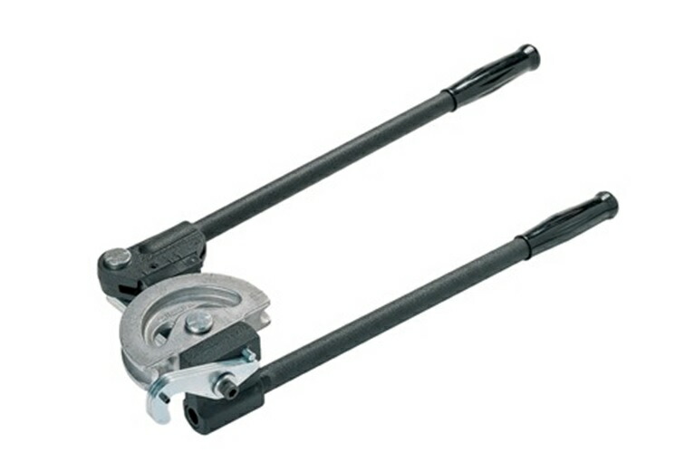 【直送品】 RIDGID(リジッド) 314M チューブベンダー 36952