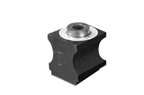 【直送品】 RIDGID(リジッド) サポートコーナー、HB383 37278