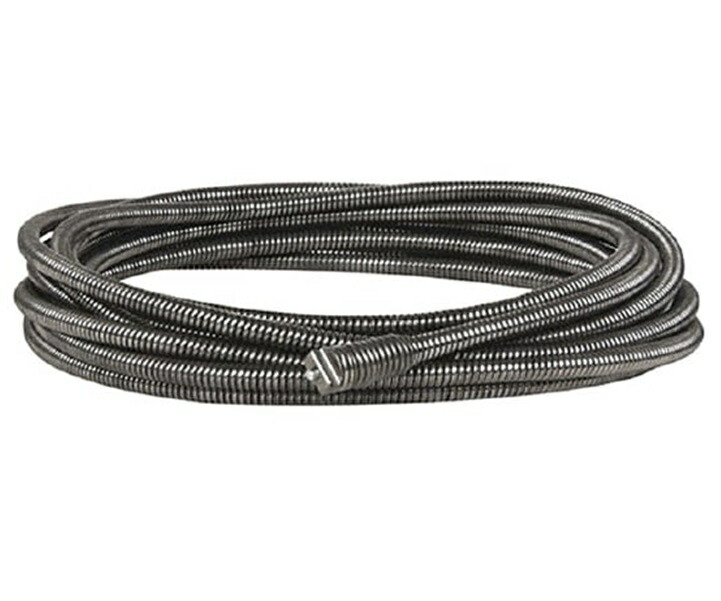 【直送品】 RIDGID(リジッド) C-31 45359×15.2M 有線テレビ 37842