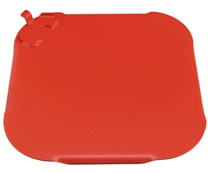 【直送品】 RIDGID(リジッド) C-17 物の具 御盆 F/560 40845