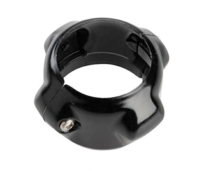 【ポイント10倍】【直送品】 RIDGID(リジッド) カメラヘッドガイド F/RM200 47793