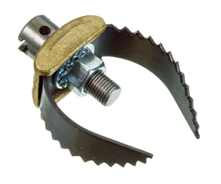 【直送品】 RIDGID(リジッド) T-230 C 截断機 52812