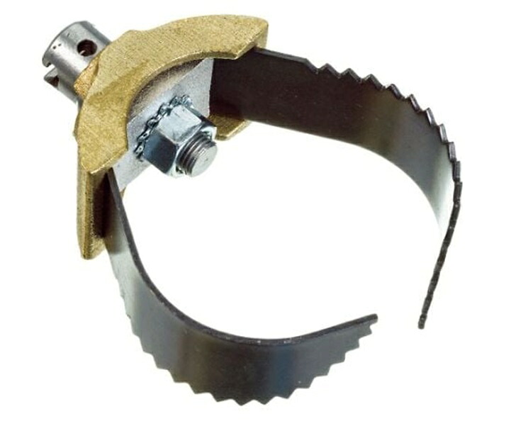 【直送品】 RIDGID(リジッド) T-232 C カッター 3 52822