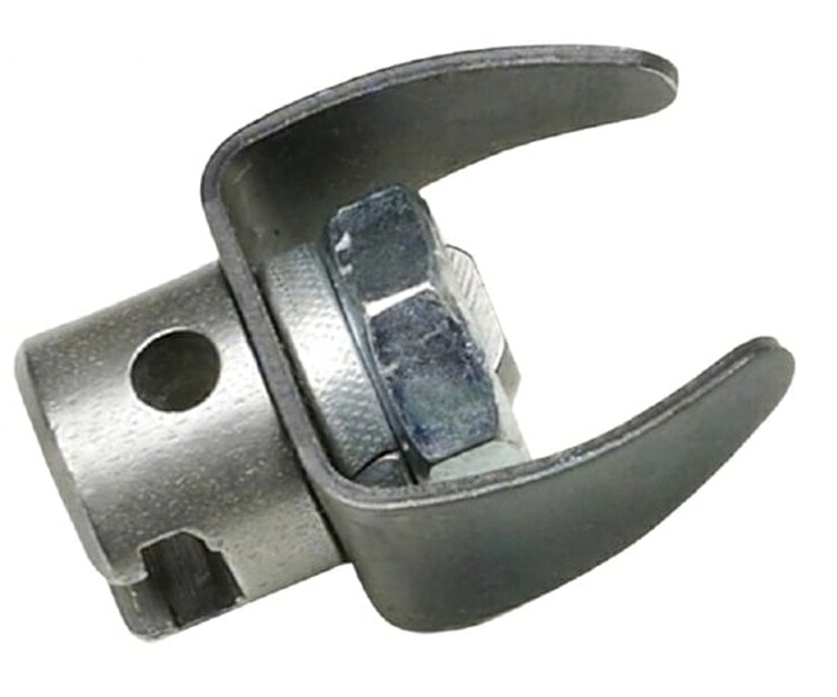 【ポイント10倍】【直送品】 RIDGID(リジッド) 交換用ブレード F/T-141 54847