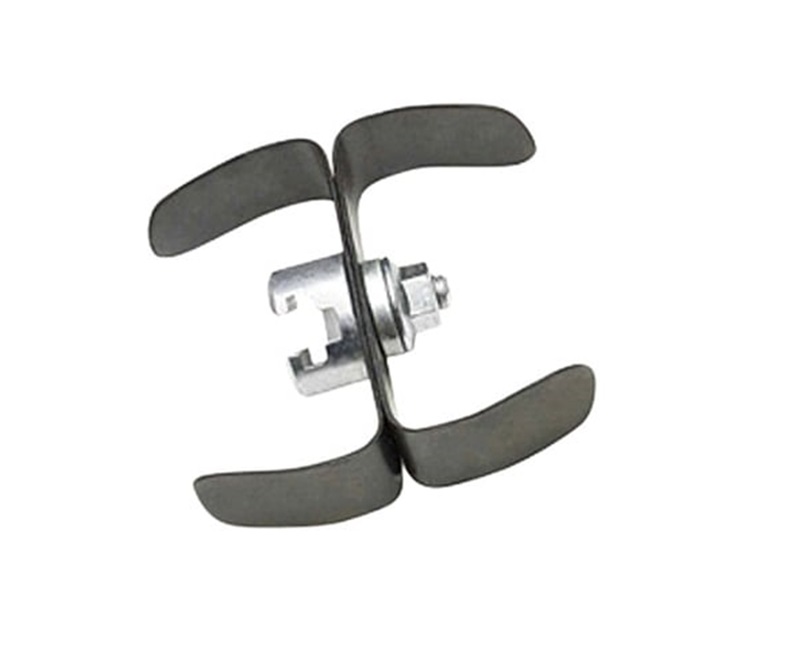【ポイント5倍】【直送品】 RIDGID(リジッド) T-11 H カッター 59480