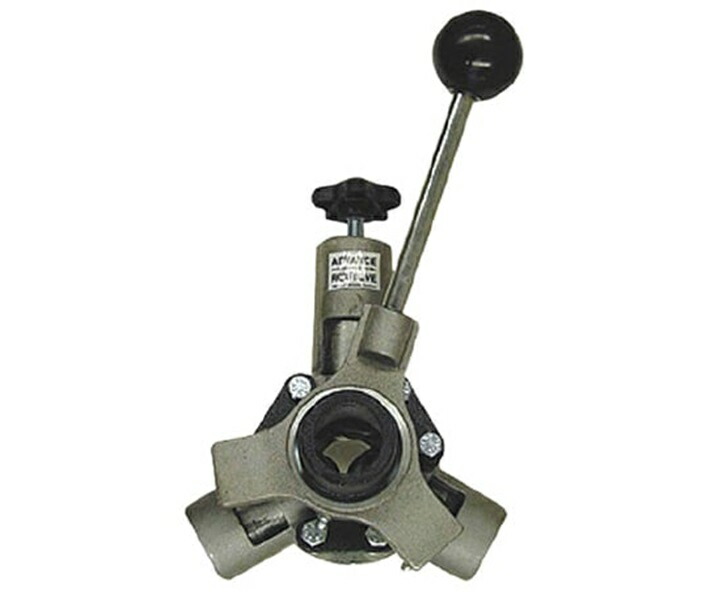 【ポイント5倍】【直送品】 RIDGID(リジッド) パワー フィード F/K-3800 60087 84,095円