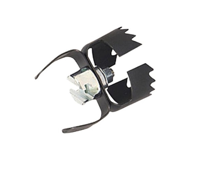 【ポイント10倍】【直送品】 RIDGID(リジッド) T-13 ソー トゥース カッター 61970