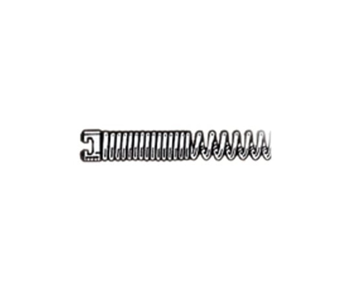【直送品】 RIDGID(リジッド) C-11 1 45295×4.6M ケーブル 62280
