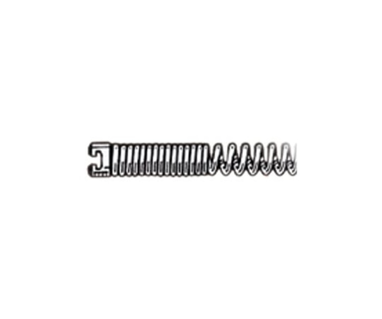 【直送品】 RIDGID(リジッド) C-14 1 45295×4.6M 有線テレビ 62295