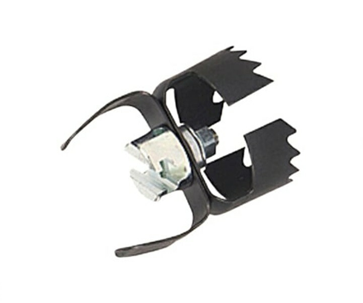 【直送品】 RIDGID(リジッド) T-103 ソー トゥース カッター 62860