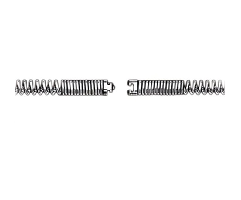【ポイント10倍】【直送品】 RIDGID(リジッド) T-27 トラップ リーダー 63090