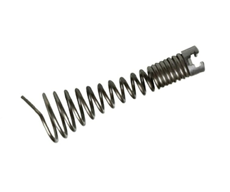 【ポイント5倍】【直送品】 RIDGID(リジッド) T-3 ファンネル オーガー 63105