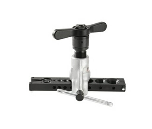 【直送品】 RIDGID(リジッド) FT456R ラチェット フレアリングツール 70677