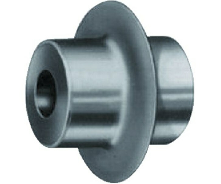 【ポイント5倍】【直送品】 RIDGID(リジッド) E-4266 パイプカッター替刃 75557 8,870円