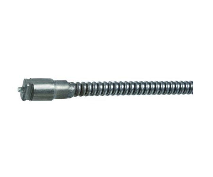 【直送品】 RIDGID(リジッド) C-31IW 45359×15.2M 有線テレビ 87577