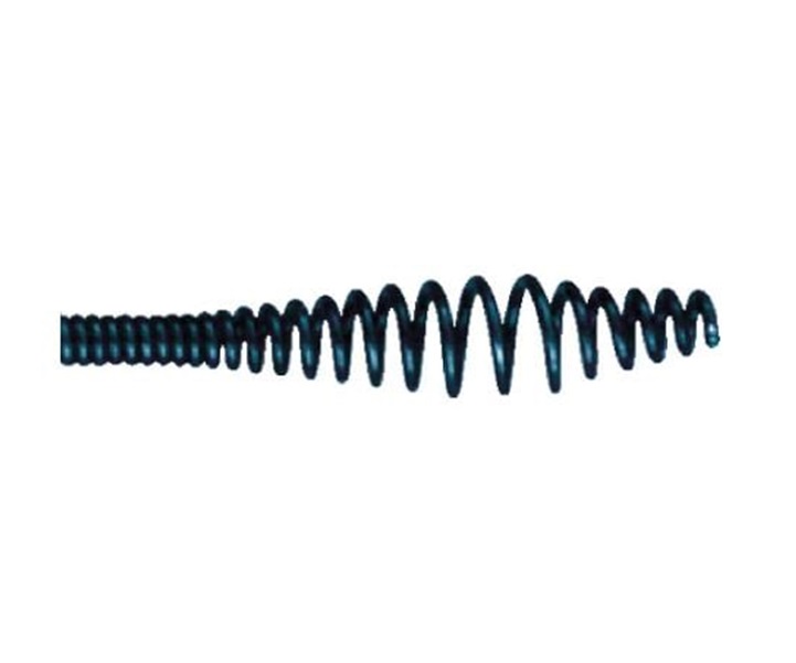 【直送品】 RIDGID(リジッド) C-21 45428×15.2M 有線テレビ 89400
