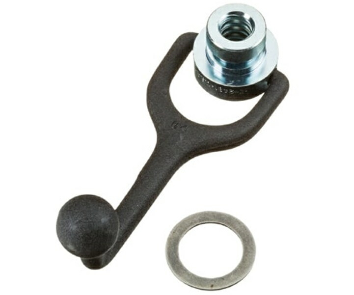 【尖んがり10倍】【直送品】 RIDGID(リジッド) E-3172-X 手持ち部分 アッセン F/BC-610 41125