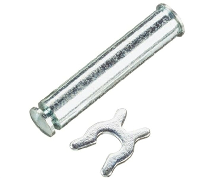 【直送品】 RIDGID(リジッド) ピン\u0026洗濯機F/40-A、460ー6、460-12/5個入 41265