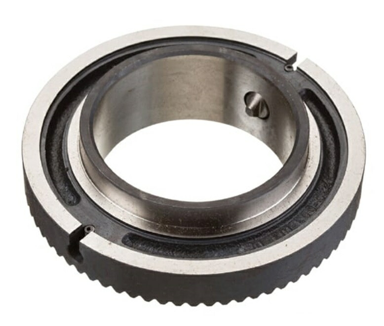 【尖んがり5倍】【直送品】 RIDGID(リジッド) C-375-X フエースギアーアッセン 43395