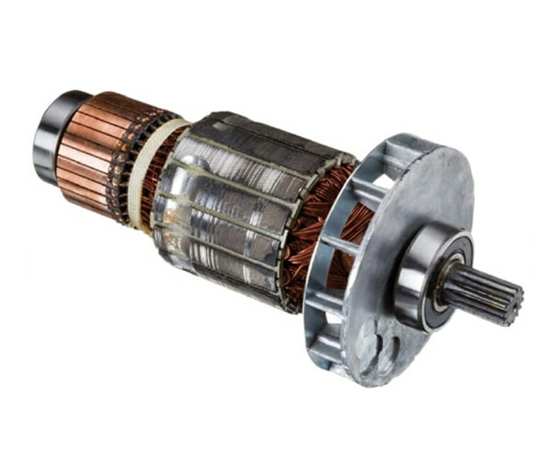 【尖んがり5倍】【直送品】 RIDGID(リジッド) 115V 藤四郎 44010