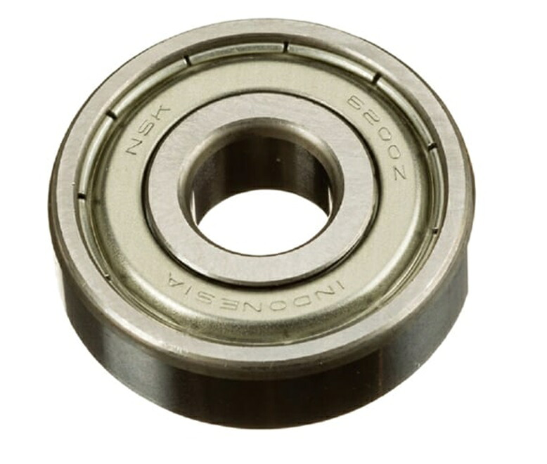 【ポイント10倍】【直送品】 RIDGID(リジッド) E-2630 122-1 ベアリング F/1822 45060
