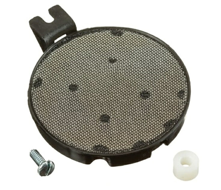 【直送品】 RIDGID(リジッド) ロッキングスリーブF/ナノリール 46663