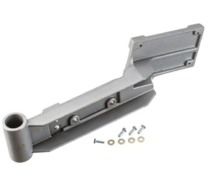 【ポイント10倍】【直送品】 RIDGID(リジッド) マウンティングベース F/300 48292