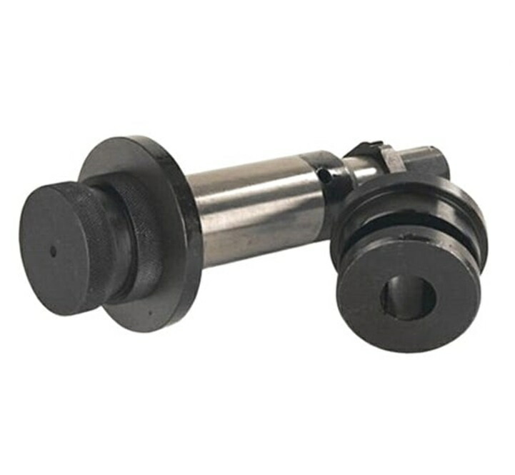 【尖んがり10倍】【直送品】 RIDGID(リジッド) 50-150 銅管用 渦巻形 仕掛ける F/918 48417