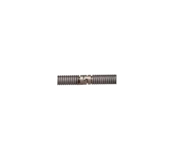【尖んがり10倍】【直送品】 RIDGID(リジッド) A-35TW 有線テレビ 一揃いの道具 F/K-60 48477 【大型】