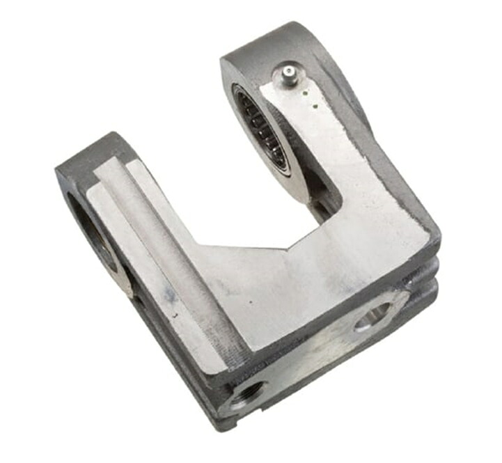 【ポイント5倍】【直送品】 RIDGID(リジッド) アッパー ロール ハウジング F/918 49062 【大型】